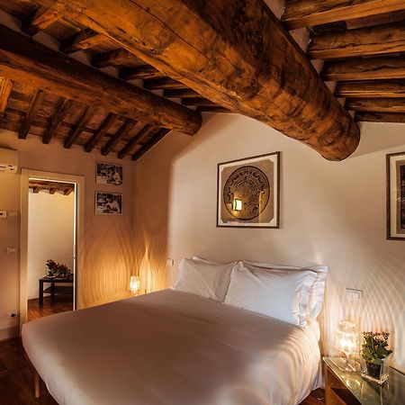 Cascina Canova B&B Сан-Джуліано-Терме Екстер'єр фото