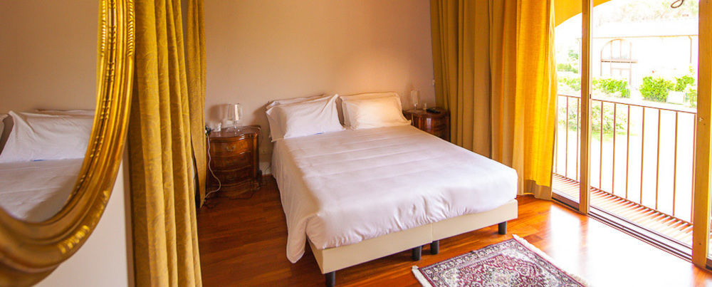 Cascina Canova B&B Сан-Джуліано-Терме Екстер'єр фото