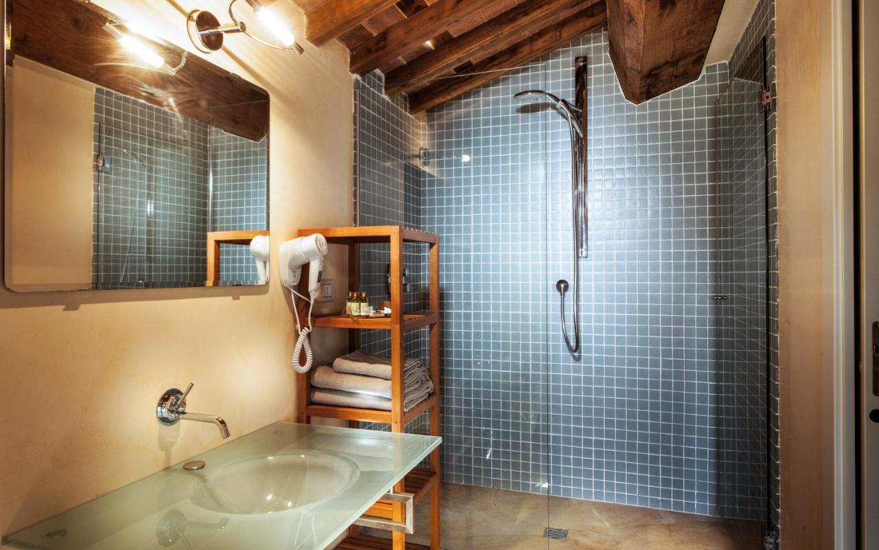 Cascina Canova B&B Сан-Джуліано-Терме Екстер'єр фото