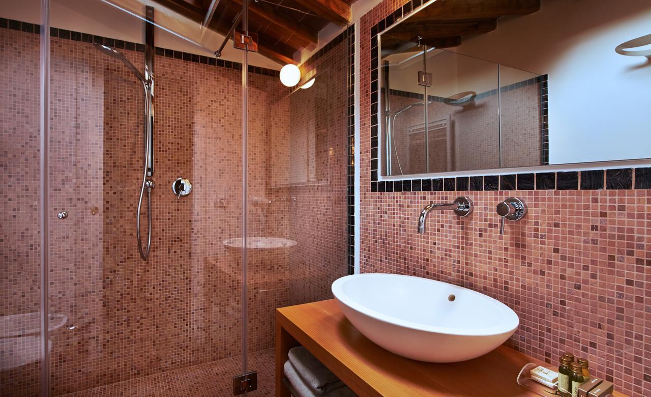 Cascina Canova B&B Сан-Джуліано-Терме Екстер'єр фото