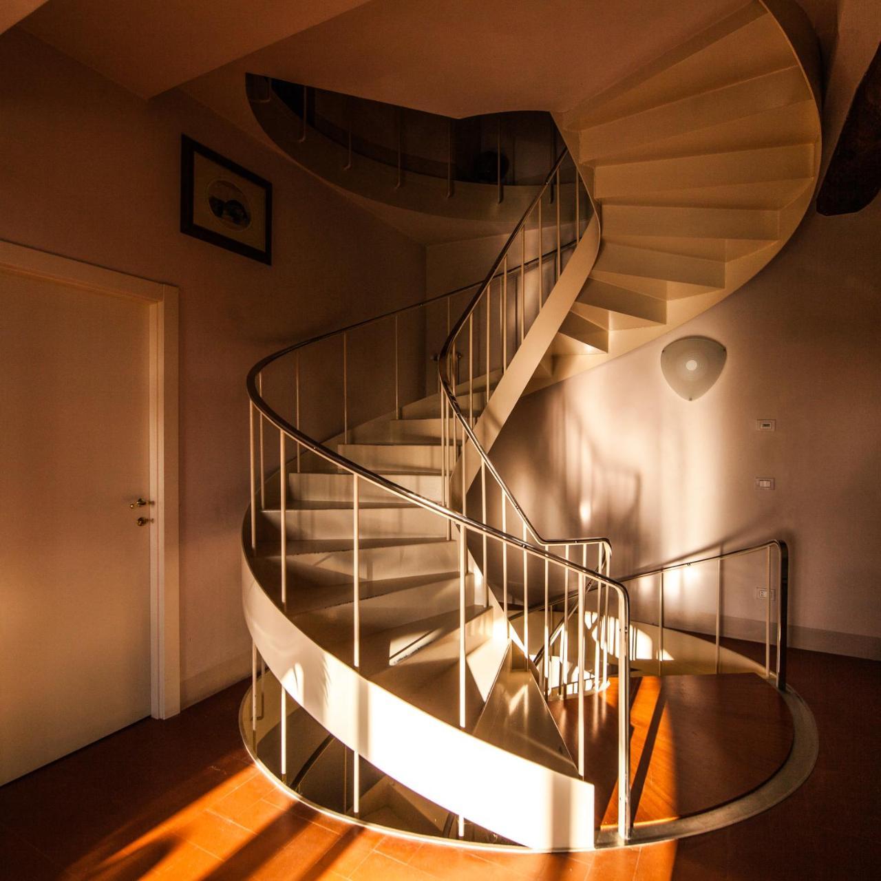 Cascina Canova B&B Сан-Джуліано-Терме Екстер'єр фото
